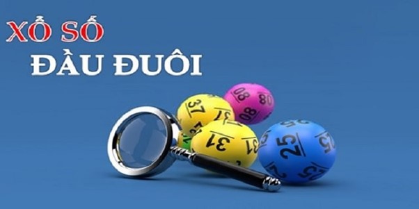 Lô Đầu Đuôi Là Gì?