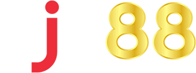 BJ88 sabj